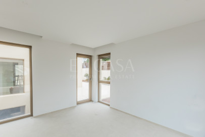 House Sale Xàbia / Jávea, la Marina Alta, Alacant / Alicante, Wspólnota Walencka, Hiszpania Cami de Cabanes